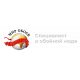 Люстры Люстры