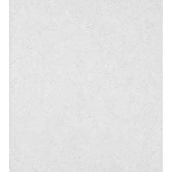 10837-03 Артекс флиз Россия 1,06*10м обои