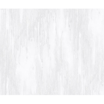 60559-02 Erismann винил 1,06*10м обои