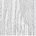 60559-02 Erismann винил 1,06*10м обои