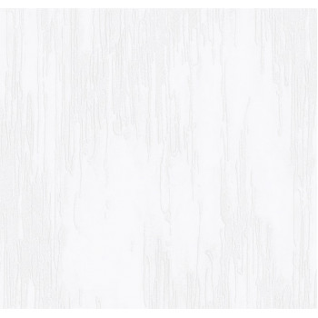 60618-02 фон Erismann винил 1,06*10м обои