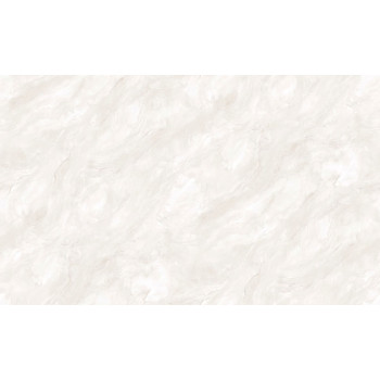 60576-02 Erismann винил 1,06*10м обои