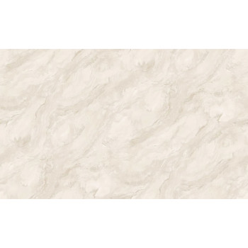 60576-03 Erismann винил 1,06*10м обои