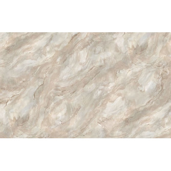 60576-07 Erismann винил 1,06*10м обои