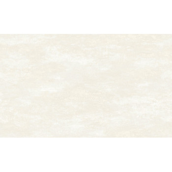 111012 R (Винил на флиз.) Бельгия 1,06*10м обои