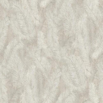132102R Grandeco (винил на флизелин) 1,06*10м обои