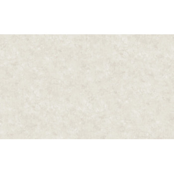 128002 R (Винил на флиз.) Бельгия 1,06*10м обои