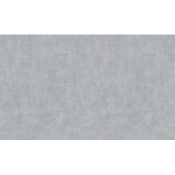 1006 TI (Винил на флиз.) Бельгия 1,06*10м