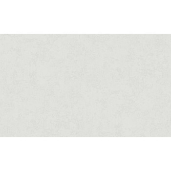 125003 R (Винил на флиз.) Бельгия 1,06*10м обои