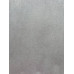 10722-02 Артекс флиз Россия 1,06*10м обои