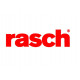 Rash (Germany) Rash (Germany)